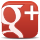 Google+