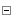 Collapse List item 3118